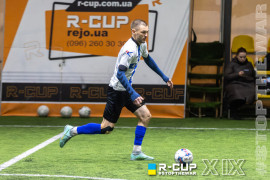 <a href="https://st.getinfootball.com/albums/1098303/6909a5ed50677_1920.jpg" target="_blank">Завантажити оригінал</a>