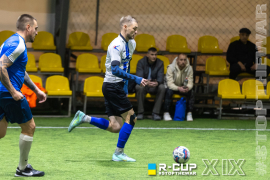 <a href="https://st.getinfootball.com/albums/1098303/6909a5ef36f3e_1920.jpg" target="_blank">Завантажити оригінал</a>
