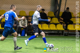 <a href="https://st.getinfootball.com/albums/1098303/6909a5f136f5d_1920.jpg" target="_blank">Завантажити оригінал</a>