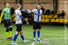 <a href="https://st.getinfootball.com/albums/1098303/6909a5f342ca3_1920.jpg" target="_blank">Завантажити оригінал</a>