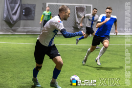 <a href="https://st.getinfootball.com/albums/1098303/6909a5f544715_1920.jpg" target="_blank">Завантажити оригінал</a>