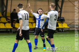 <a href="https://st.getinfootball.com/albums/1098303/6909a5f738ab7_1920.jpg" target="_blank">Завантажити оригінал</a>