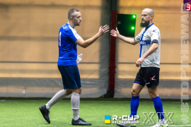 <a href="https://st.getinfootball.com/albums/1098303/6909a5f93c46a_1920.jpg" target="_blank">Завантажити оригінал</a>