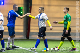 <a href="https://st.getinfootball.com/albums/1098303/6909a5fb3b35b_1920.jpg" target="_blank">Завантажити оригінал</a>