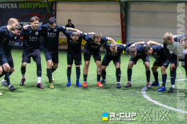 <a href="https://st.getinfootball.com/albums/1098304/6909bf8eb5bee_1920.jpg" target="_blank">Завантажити оригінал</a>