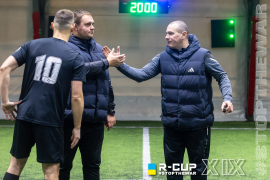 <a href="https://st.getinfootball.com/albums/1098304/6909bf8fba5d4_1920.jpg" target="_blank">Завантажити оригінал</a>
