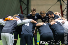 <a href="https://st.getinfootball.com/albums/1098304/6909bf90a7754_1920.jpg" target="_blank">Завантажити оригінал</a>