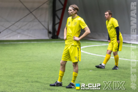 <a href="https://st.getinfootball.com/albums/1098304/6909bf9198822_1920.jpg" target="_blank">Завантажити оригінал</a>
