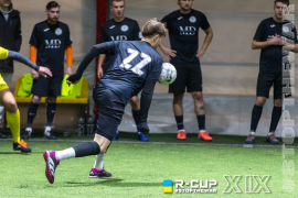 <a href="https://st.getinfootball.com/albums/1098304/6909bf927d60e_1920.jpg" target="_blank">Завантажити оригінал</a>