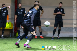 <a href="https://st.getinfootball.com/albums/1098304/6909bf93c0234_1920.jpg" target="_blank">Завантажити оригінал</a>