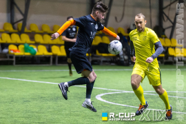 <a href="https://st.getinfootball.com/albums/1098304/6909bf94c5b3f_1920.jpg" target="_blank">Завантажити оригінал</a>