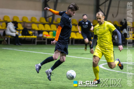 <a href="https://st.getinfootball.com/albums/1098304/6909bf95a8a9d_1920.jpg" target="_blank">Завантажити оригінал</a>