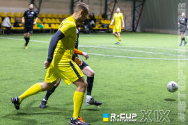 <a href="https://st.getinfootball.com/albums/1098304/6909bf967d45d_1920.jpg" target="_blank">Завантажити оригінал</a>