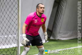 <a href="https://st.getinfootball.com/albums/1098304/6909bf9744b3f_1920.jpg" target="_blank">Завантажити оригінал</a>