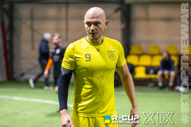 <a href="https://st.getinfootball.com/albums/1098304/6909bf9803c51_1920.jpg" target="_blank">Завантажити оригінал</a>