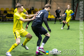 <a href="https://st.getinfootball.com/albums/1098304/6909bf98badcd_1920.jpg" target="_blank">Завантажити оригінал</a>