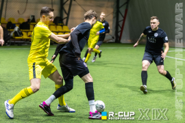 <a href="https://st.getinfootball.com/albums/1098304/6909bf99c9108_1920.jpg" target="_blank">Завантажити оригінал</a>
