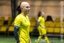 <a href="https://st.getinfootball.com/albums/1098304/6909bf9a9c720_1920.jpg" target="_blank">Завантажити оригінал</a>