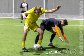 <a href="https://st.getinfootball.com/albums/1098304/6909bf9b695e8_1920.jpg" target="_blank">Завантажити оригінал</a>