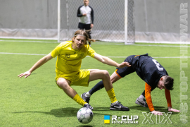 <a href="https://st.getinfootball.com/albums/1098304/6909bf9c49099_1920.jpg" target="_blank">Завантажити оригінал</a>