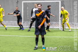<a href="https://st.getinfootball.com/albums/1098304/6909bf9d1e4e9_1920.jpg" target="_blank">Завантажити оригінал</a>