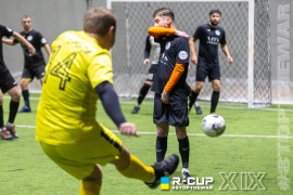 <a href="https://st.getinfootball.com/albums/1098304/6909bf9df1b4a_1920.jpg" target="_blank">Завантажити оригінал</a>