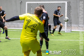 <a href="https://st.getinfootball.com/albums/1098304/6909bf9ec4492_1920.jpg" target="_blank">Завантажити оригінал</a>
