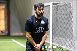 <a href="https://st.getinfootball.com/albums/1098304/6909bf9f9cec7_1920.jpg" target="_blank">Завантажити оригінал</a>