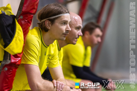 <a href="https://st.getinfootball.com/albums/1098304/6909bfa063612_1920.jpg" target="_blank">Завантажити оригінал</a>