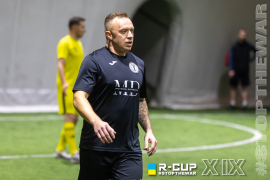 <a href="https://st.getinfootball.com/albums/1098304/6909bfa1566c8_1920.jpg" target="_blank">Завантажити оригінал</a>