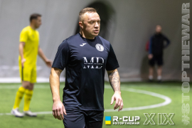 <a href="https://st.getinfootball.com/albums/1098304/6909bfa41d8e5_1920.jpg" target="_blank">Завантажити оригінал</a>