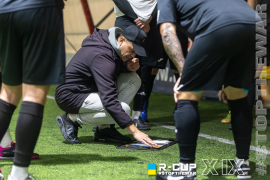 <a href="https://st.getinfootball.com/albums/1098304/6909bfa715d04_1920.jpg" target="_blank">Завантажити оригінал</a>