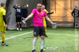 <a href="https://st.getinfootball.com/albums/1098304/6909bfa926673_1920.jpg" target="_blank">Завантажити оригінал</a>