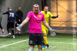 <a href="https://st.getinfootball.com/albums/1098304/6909bfab33420_1920.jpg" target="_blank">Завантажити оригінал</a>