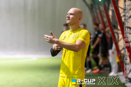 <a href="https://st.getinfootball.com/albums/1098304/6909bfae22185_1920.jpg" target="_blank">Завантажити оригінал</a>
