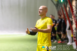 <a href="https://st.getinfootball.com/albums/1098304/6909bfb0198ab_1920.jpg" target="_blank">Завантажити оригінал</a>