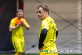 <a href="https://st.getinfootball.com/albums/1098304/6909bfb21681c_1920.jpg" target="_blank">Завантажити оригінал</a>