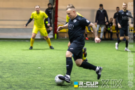 <a href="https://st.getinfootball.com/albums/1098304/6909bfb420f19_1920.jpg" target="_blank">Завантажити оригінал</a>