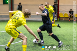 <a href="https://st.getinfootball.com/albums/1098304/6909bfb6172b0_1920.jpg" target="_blank">Завантажити оригінал</a>
