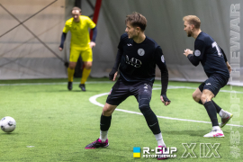 <a href="https://st.getinfootball.com/albums/1098304/6909bfb82085b_1920.jpg" target="_blank">Завантажити оригінал</a>