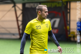 <a href="https://st.getinfootball.com/albums/1098304/6909bfba2ef2d_1920.jpg" target="_blank">Завантажити оригінал</a>