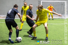 <a href="https://st.getinfootball.com/albums/1098304/6909bfbc190f7_1920.jpg" target="_blank">Завантажити оригінал</a>
