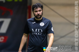 <a href="https://st.getinfootball.com/albums/1098304/6909bfbe1c2bd_1920.jpg" target="_blank">Завантажити оригінал</a>