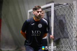 <a href="https://st.getinfootball.com/albums/1098304/6909bfc11c16b_1920.jpg" target="_blank">Завантажити оригінал</a>