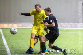 <a href="https://st.getinfootball.com/albums/1098304/6909bfc319012_1920.jpg" target="_blank">Завантажити оригінал</a>