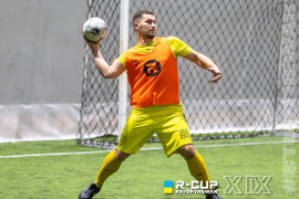 <a href="https://st.getinfootball.com/albums/1098304/6909bfc5385dd_1920.jpg" target="_blank">Завантажити оригінал</a>