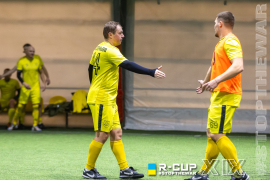 <a href="https://st.getinfootball.com/albums/1098304/6909bfc727292_1920.jpg" target="_blank">Завантажити оригінал</a>