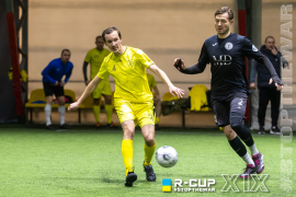 <a href="https://st.getinfootball.com/albums/1098304/6909bfc920568_1920.jpg" target="_blank">Завантажити оригінал</a>