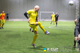 <a href="https://st.getinfootball.com/albums/1098304/6909bfcb24a6f_1920.jpg" target="_blank">Завантажити оригінал</a>