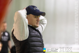 <a href="https://st.getinfootball.com/albums/1098304/6909bfcd1fe79_1920.jpg" target="_blank">Завантажити оригінал</a>